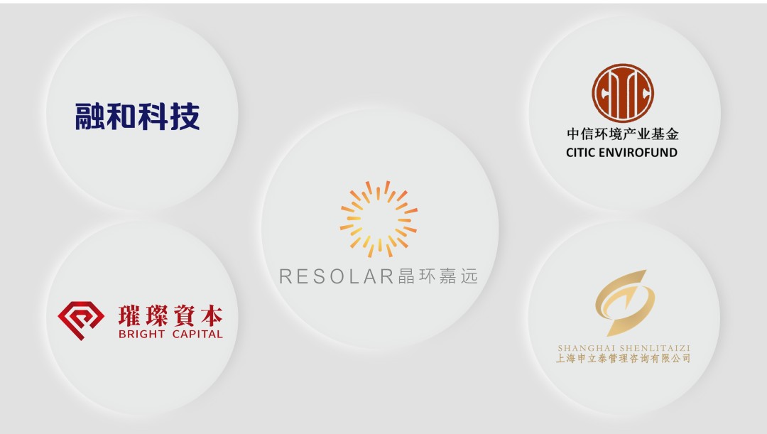 1753062592805736673203773440.png 图片