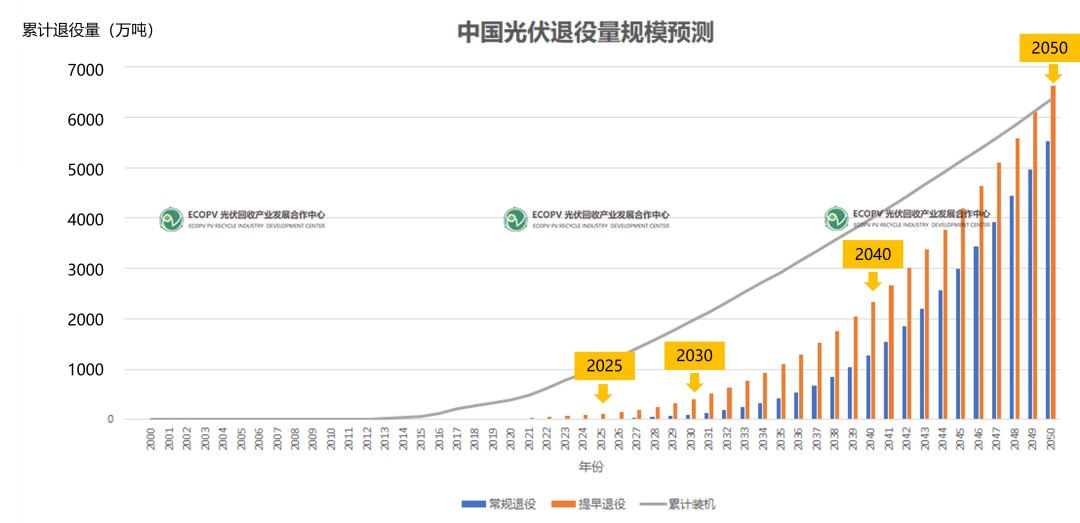 1753062592805736673220554752.png 图片