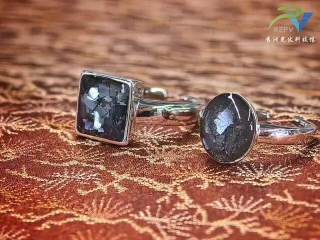 1756688267820943854467723264.jpg 1756688267820943854467723264.jpg