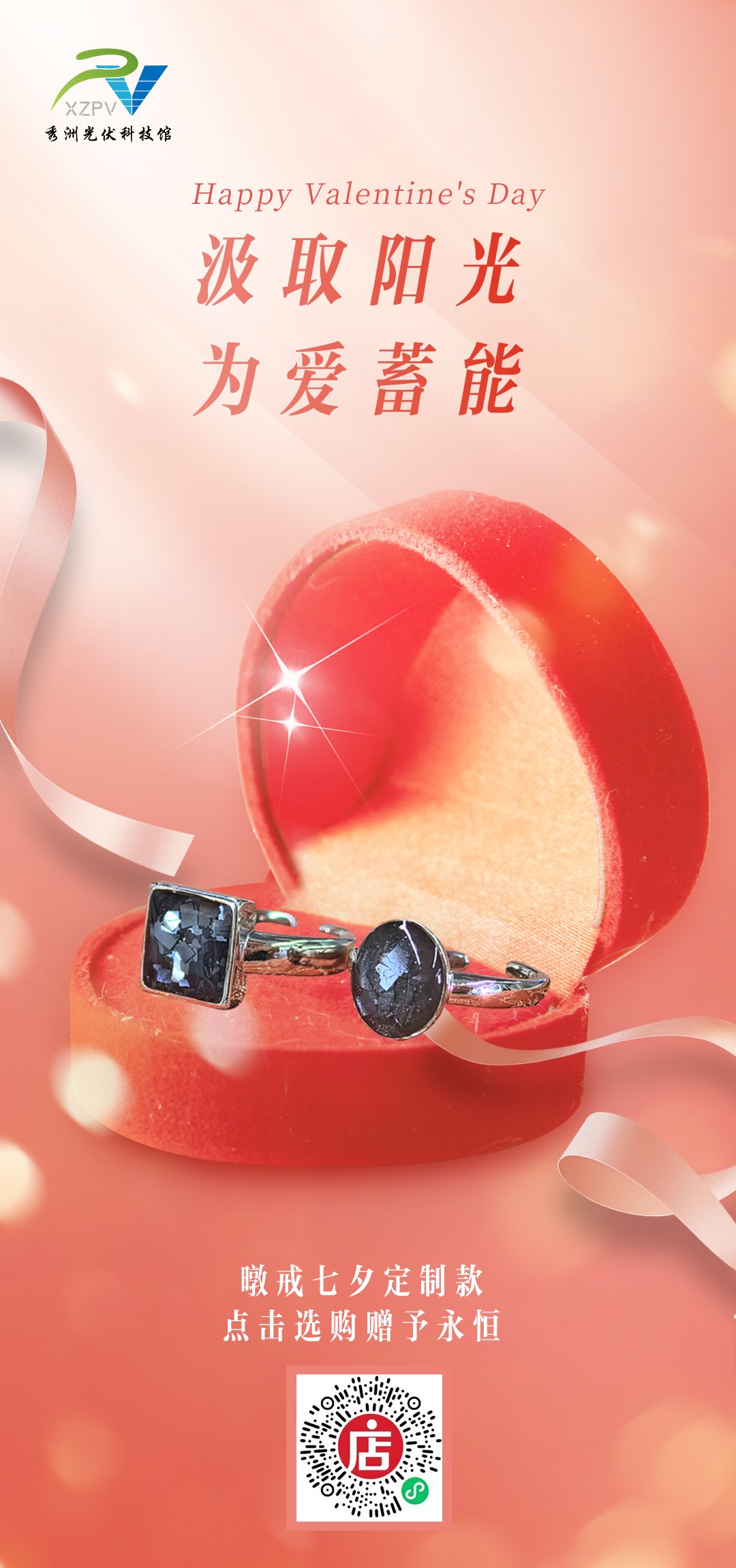 640?wx_fmt=png&from=appmsg&tp=wxpic&wxfrom=5&wx_lazy=1 640?wx_fmt=png&from=appmsg&tp=wxpic&wxfrom=5&wx_lazy=1