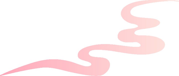 1756688267820943854841024512.png 1756688267820943854841024512.png