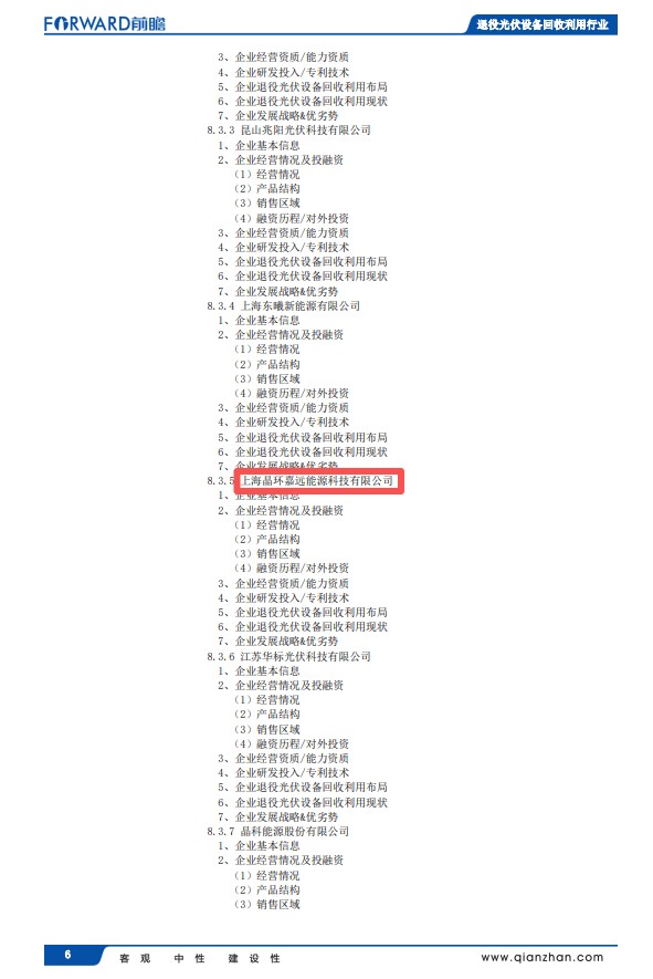 1758419299828204329568006144.png 1758419299828204329568006144.png