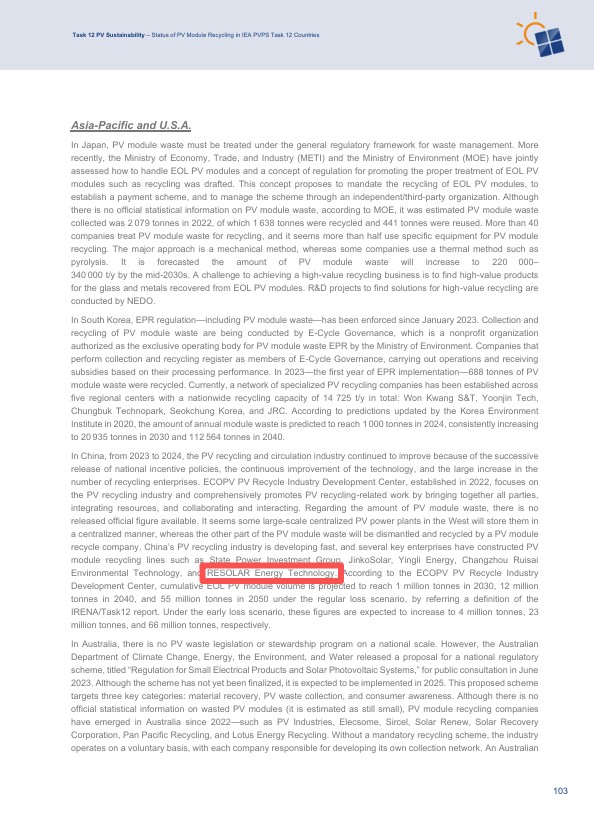 1759910921834460646263848960.png 图片