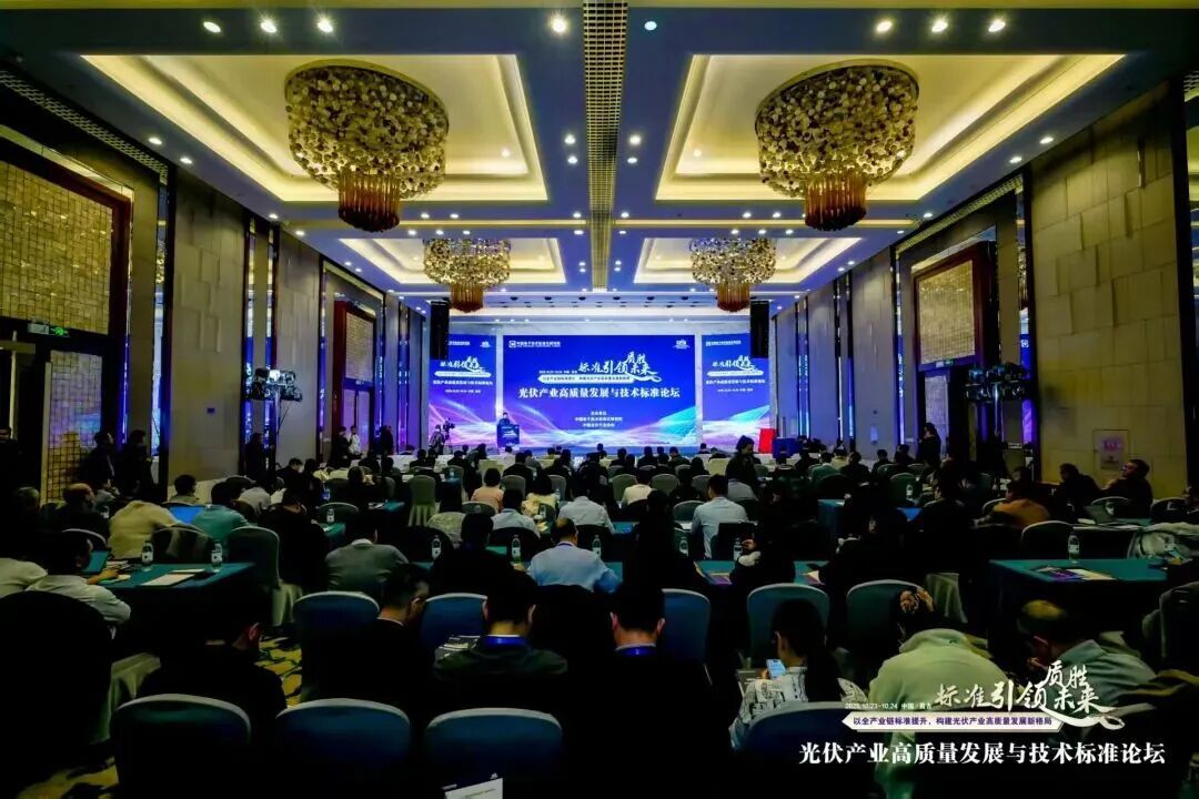 1762051739843439886447722496.jpg 图片