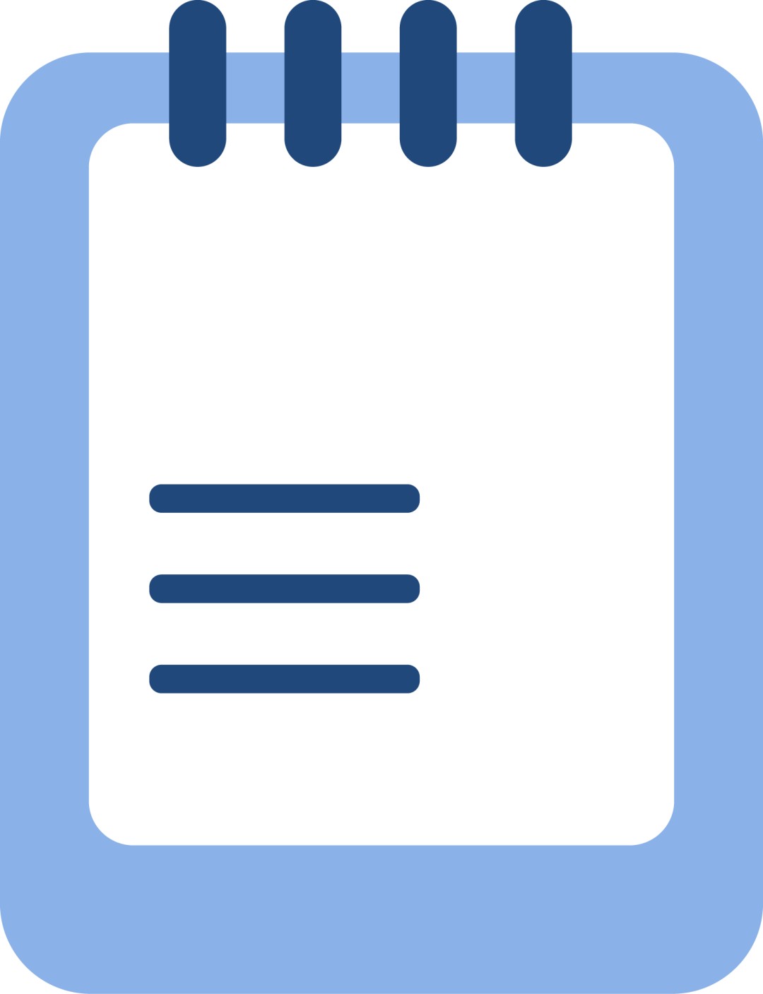 1763802267850782135888326656.png 图片