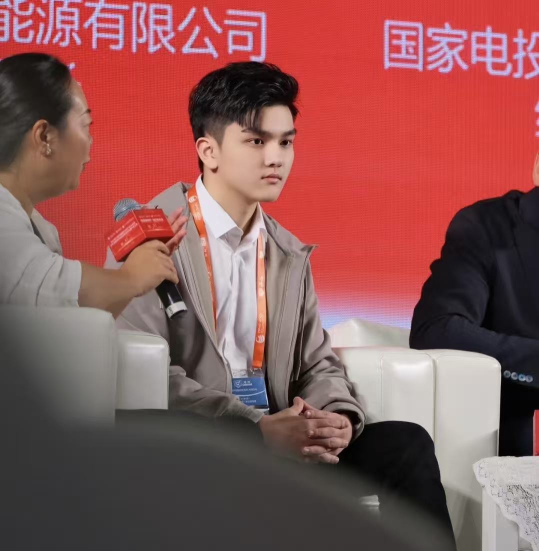 微信图片_20251213164107_347_216