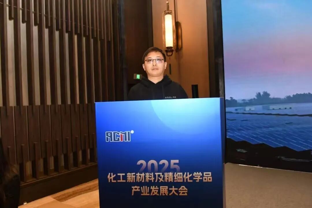 1766028960860121562976833536.jpg 1766028960860121562976833536.jpg