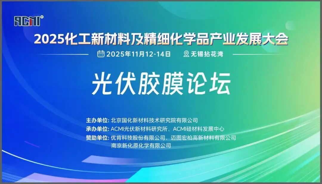 1766028962860121569092124672.jpg 1766028962860121569092124672.jpg