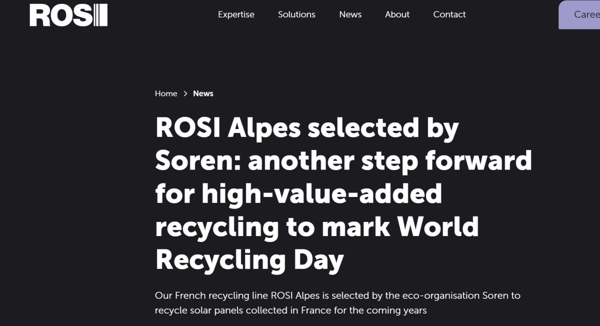 image.png 1773988491893506252232007680.png