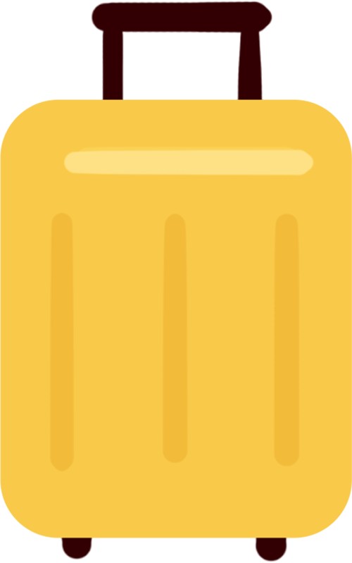1778673109913154964527734784.png 图片