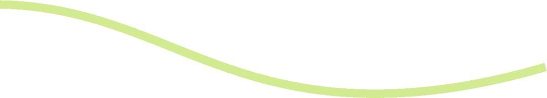 1778673110913154971708383232.png 图片