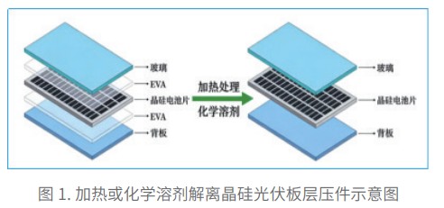1779029519914649859398762496.png 图片