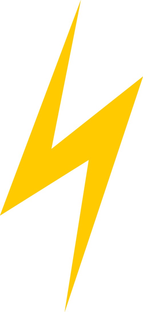 1779029520914649863735672832.png 图片