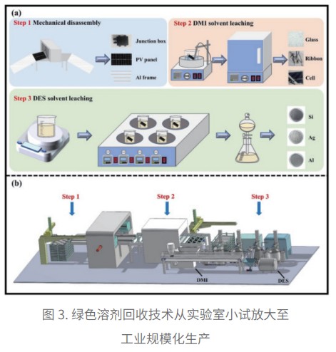 1779029521914649865170124800.png 图片