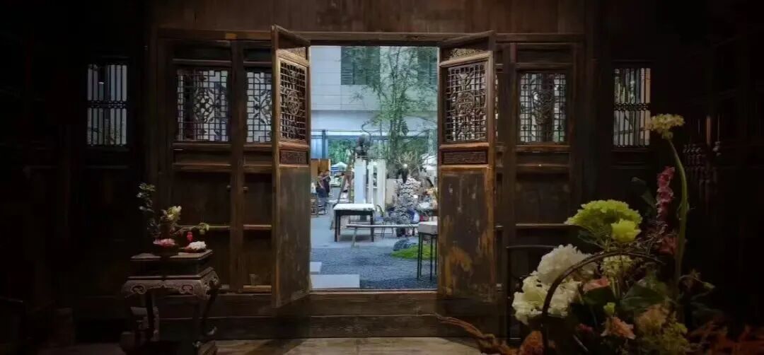 1780272356919862694400471040.jpg 图片