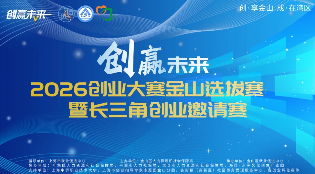 1780275278919874948709724160.png 图片