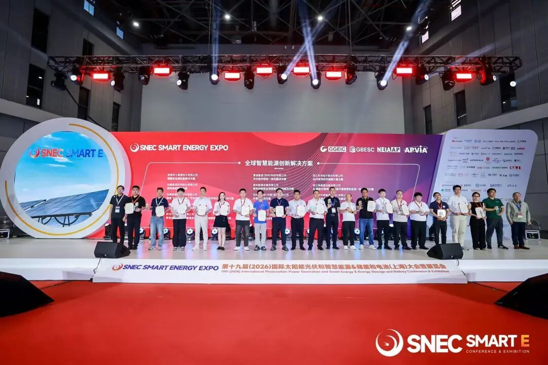 1780827017922189109309841408.jpg 图片