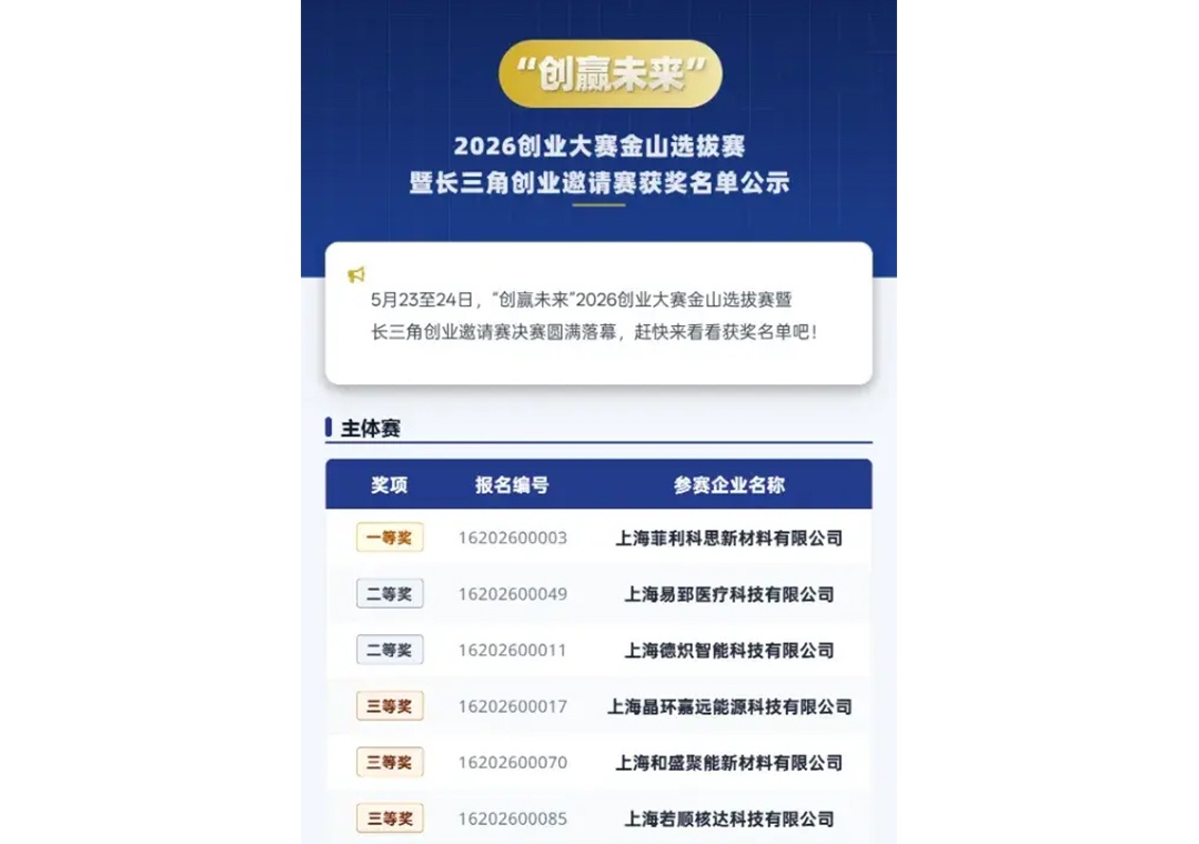 未标题-1
