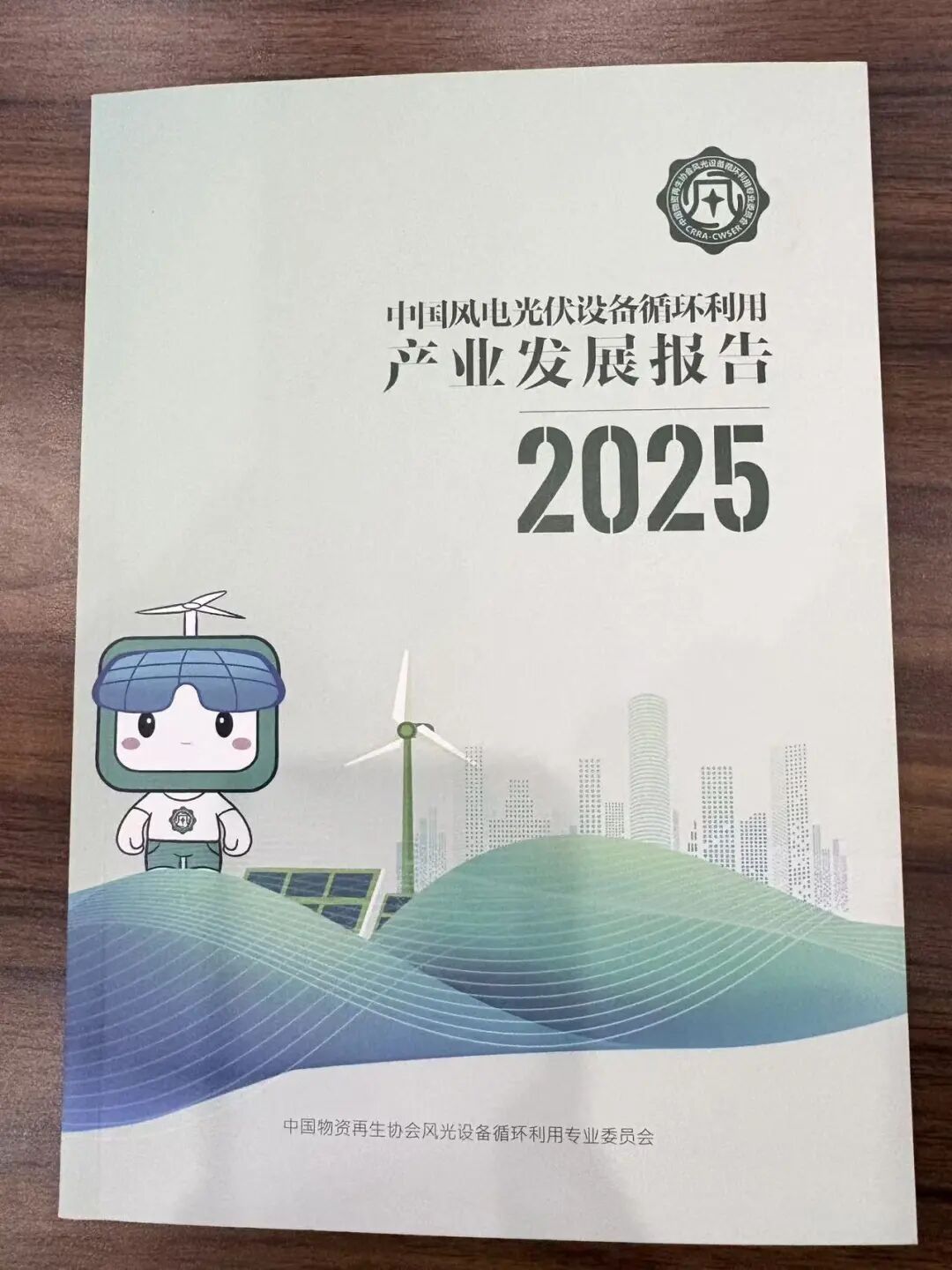 1782031010927239024156102656.jpg 图片