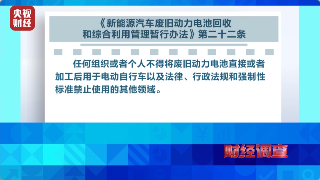 1782210844927993303989149696.png 图片