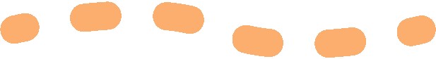 1782310975928413280751890432.png 图片