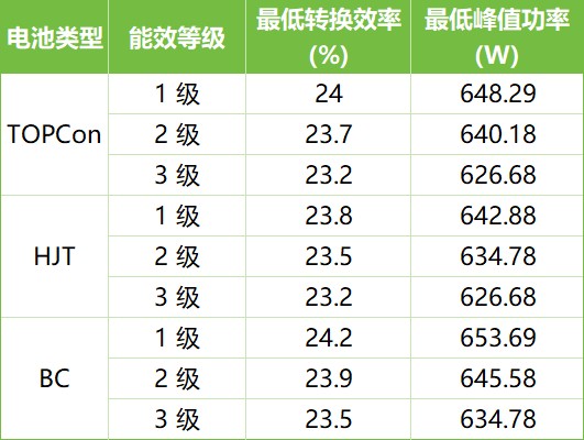 1782901949930892004572004352.png 图片