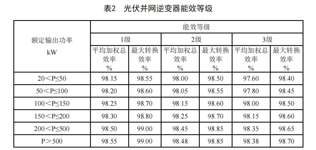 1782901949930892006409109504.png 图片