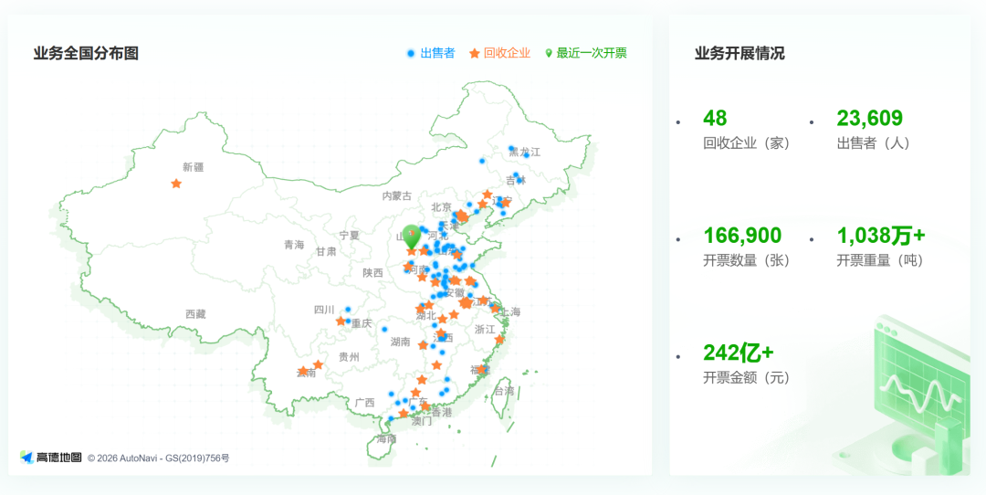 Zihuan Lianjin partners with Industrial and Commercial Bank of China to issue the first reverse invoice with three-flow integration on the Leqi Platform,halving the tax burden for invoice-issuing enterprises Zihuan Lianjin partners with Industrial and Commercial Bank of China to issue the first reverse invoice with three-flow integration on the Leqi Platform,halving the tax burden for invoice-issuing enterprises