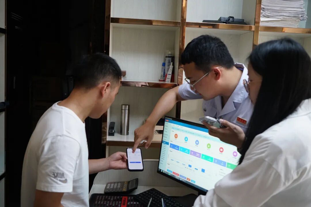 1783301208932566619451465728.jpg 图片