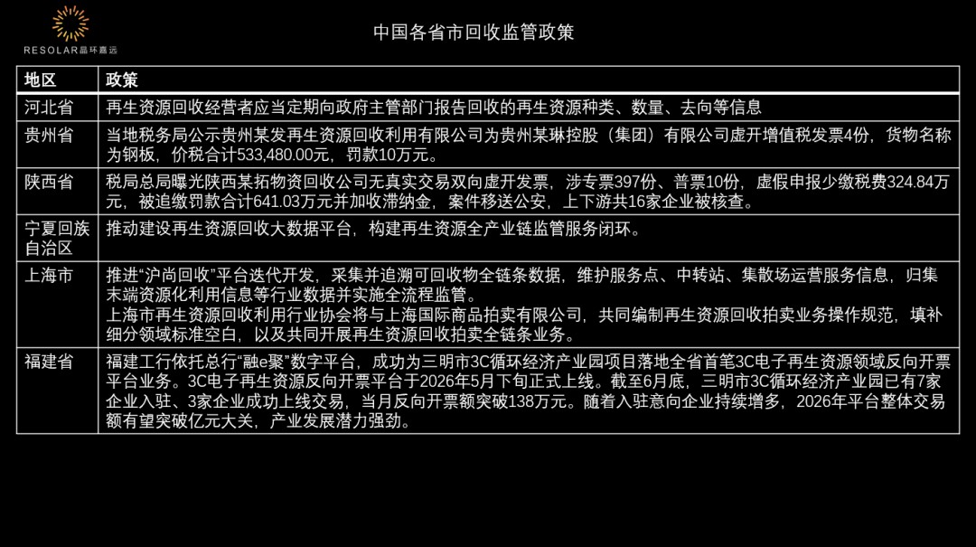 original_1784862224939113994732630016.png