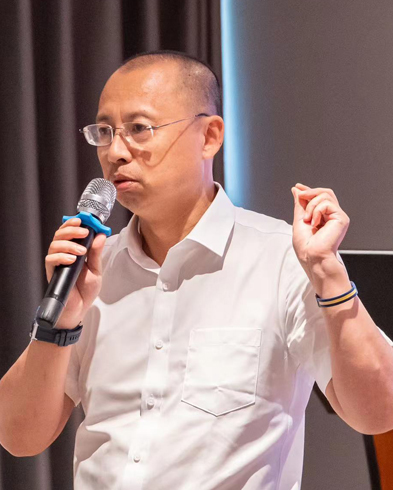 PV recycling_RESOLR_co-founder_juntang.jpg