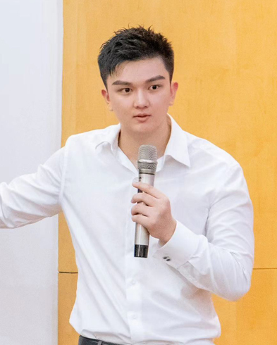 PV recycling_RESOLAR_Chairman.jpg