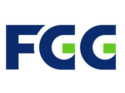 PV recycling_vendor_Flat group.jpg