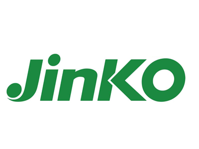 PV recycling_vendor_Jinko Solar.jpeg