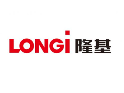 PV recycling_vendo_LONGi.jpeg