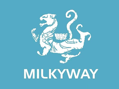 PV recycling_vendor_Milkyway.jpeg