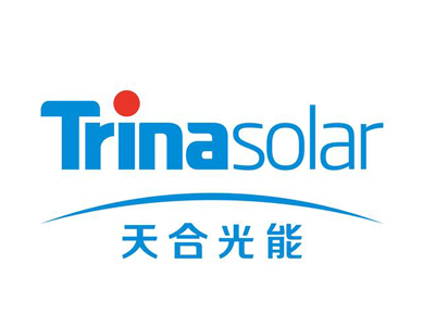PV recycling_vendor_Trina Solar.jpeg