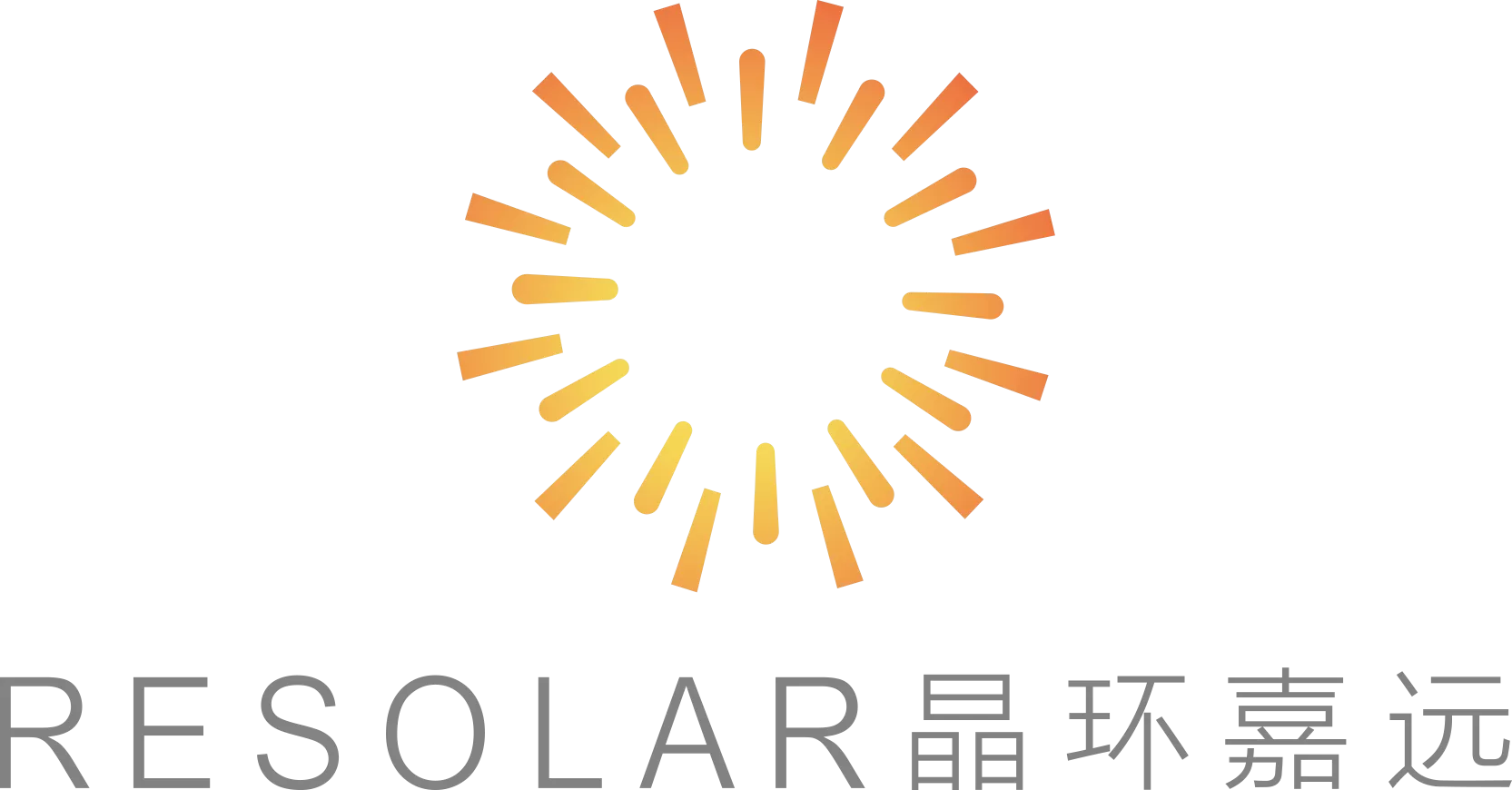晶环嘉远光伏回收logo.png