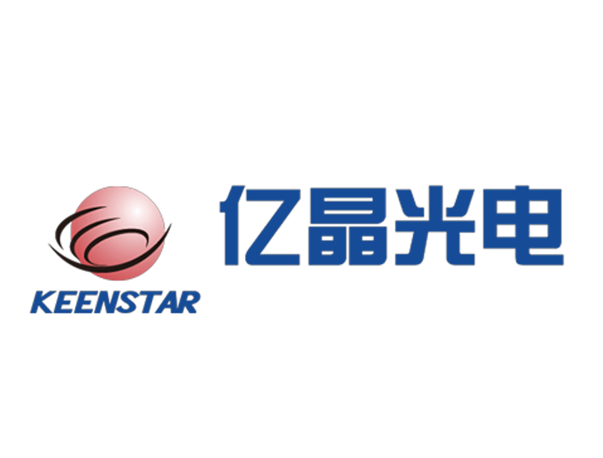 PV recycling_vendor_EGINGPV.jpeg