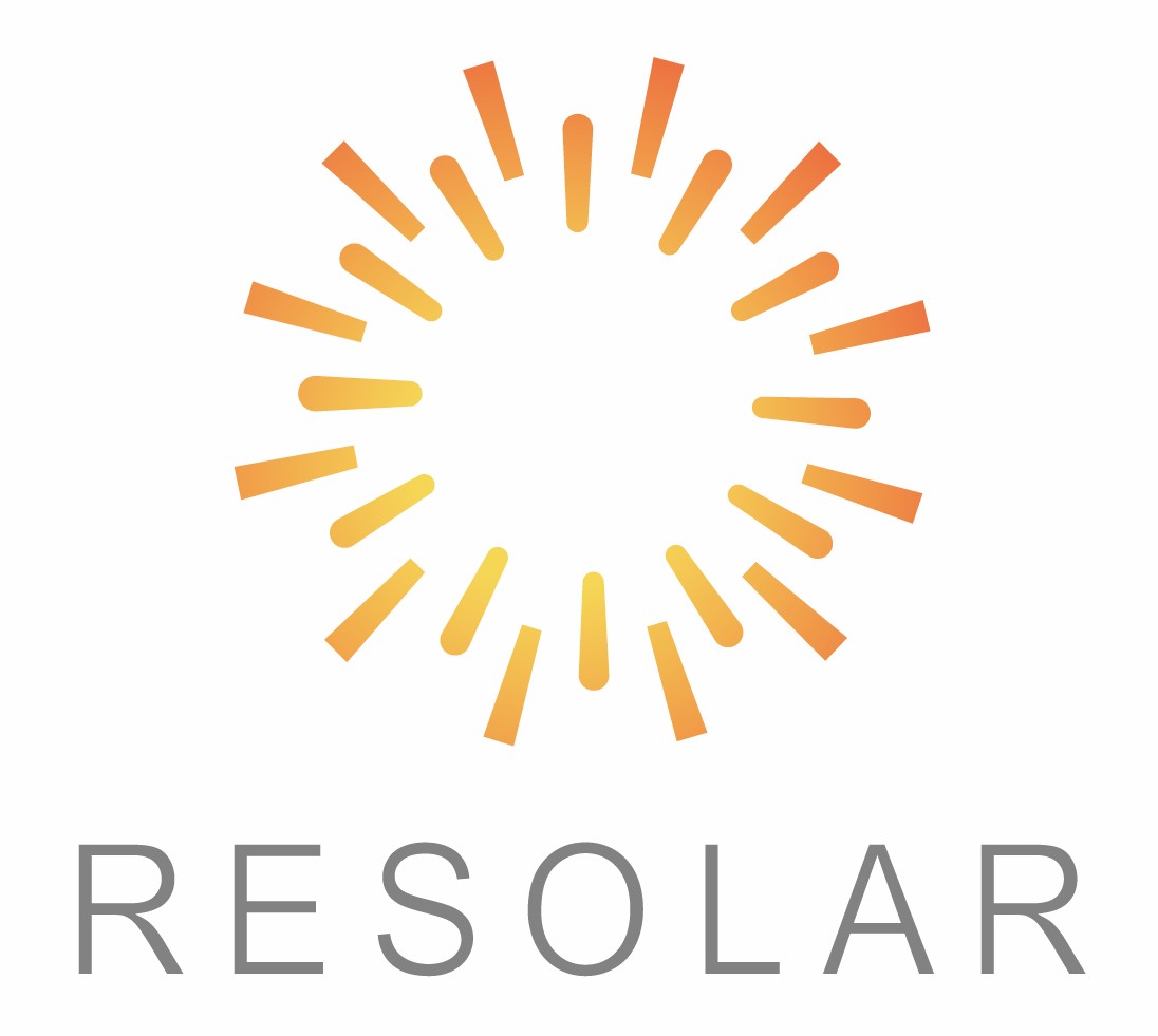 Crystal Ring Jiayuan Gray.png