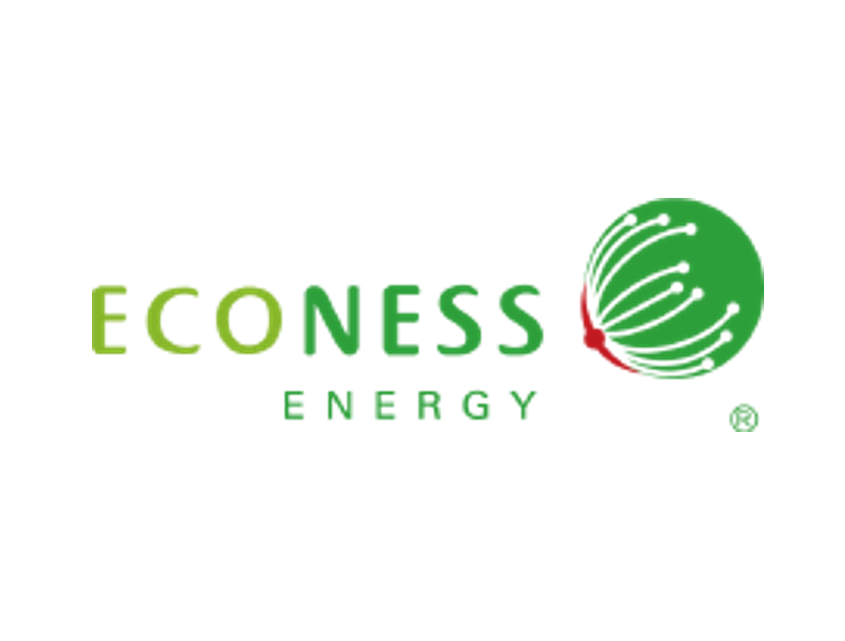 PV recycling_vendor_econess energy