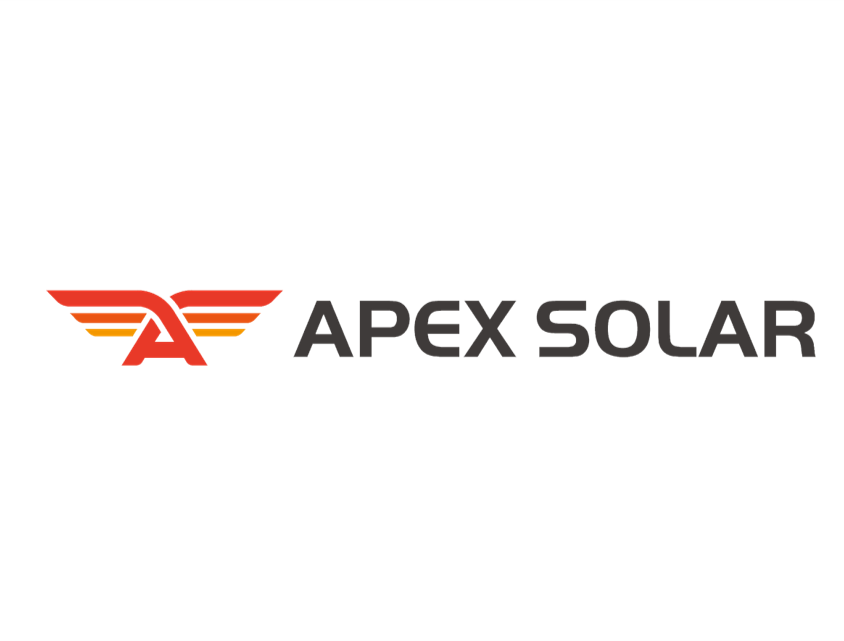 PV recycling_vendor_apex solar