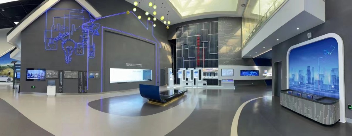 museum 4.jpg museum 4.jpg