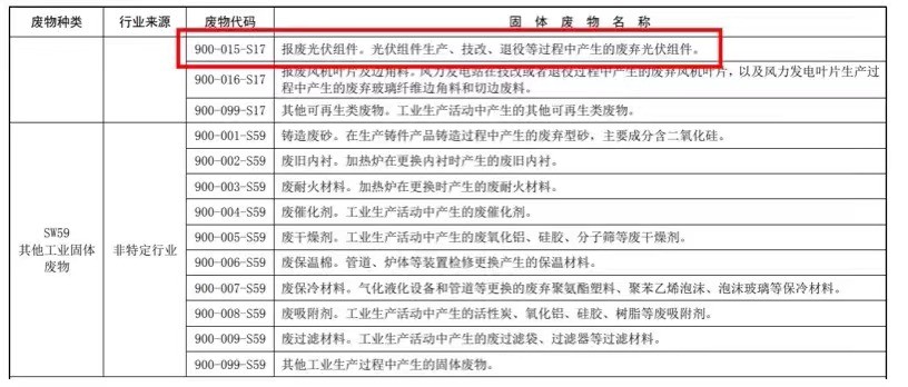 表格.jpg 表格.jpg