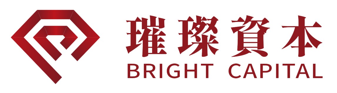 璀璨资本.png 璀璨资本.png