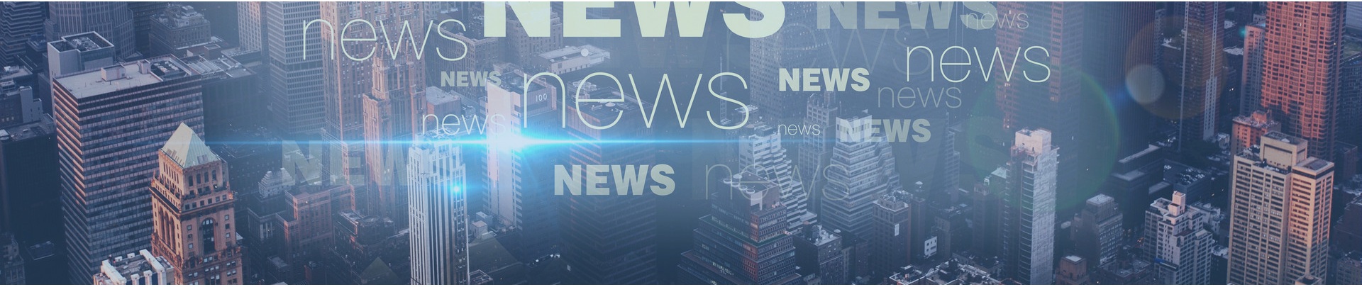 Zoho CRM加强中国电信内部协作，提高工作效率