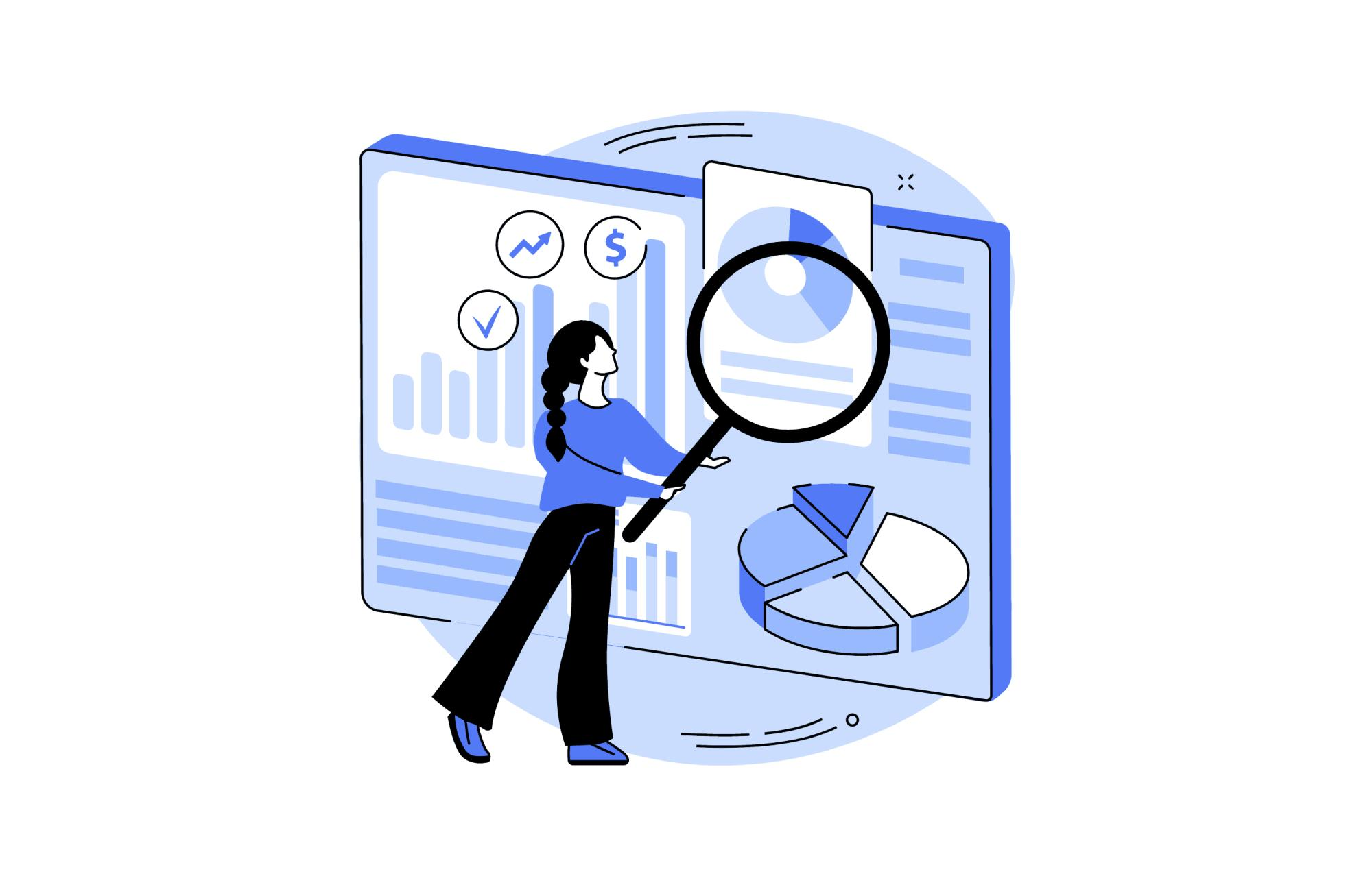 Zoho CRM推出智能竞价功能助力企业拓展客户