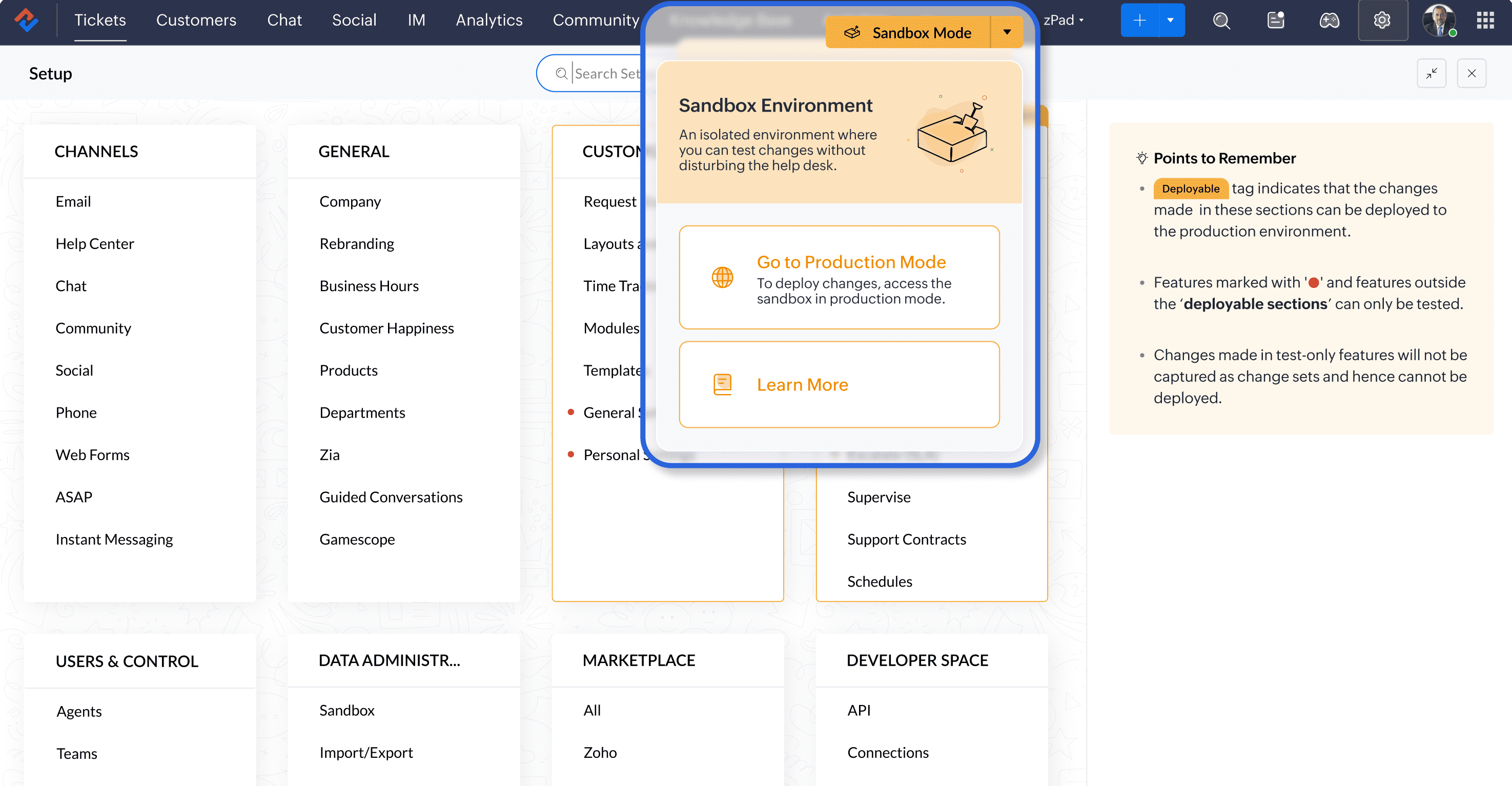 沙盒.png 沙盒.png