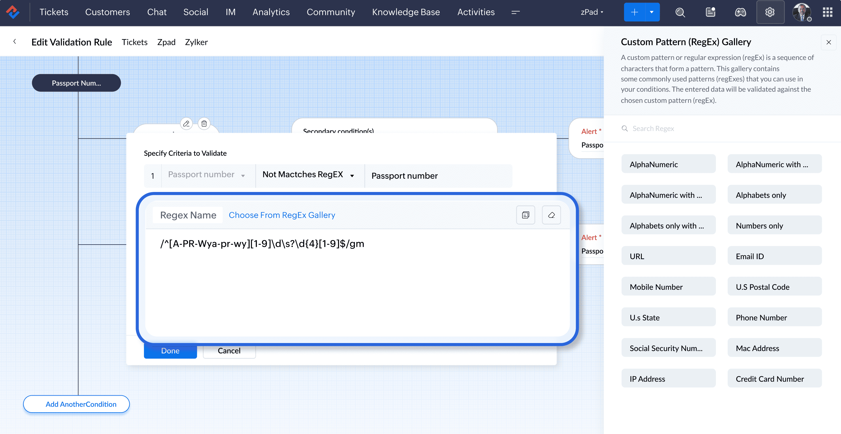 验证规则.png 验证规则.png