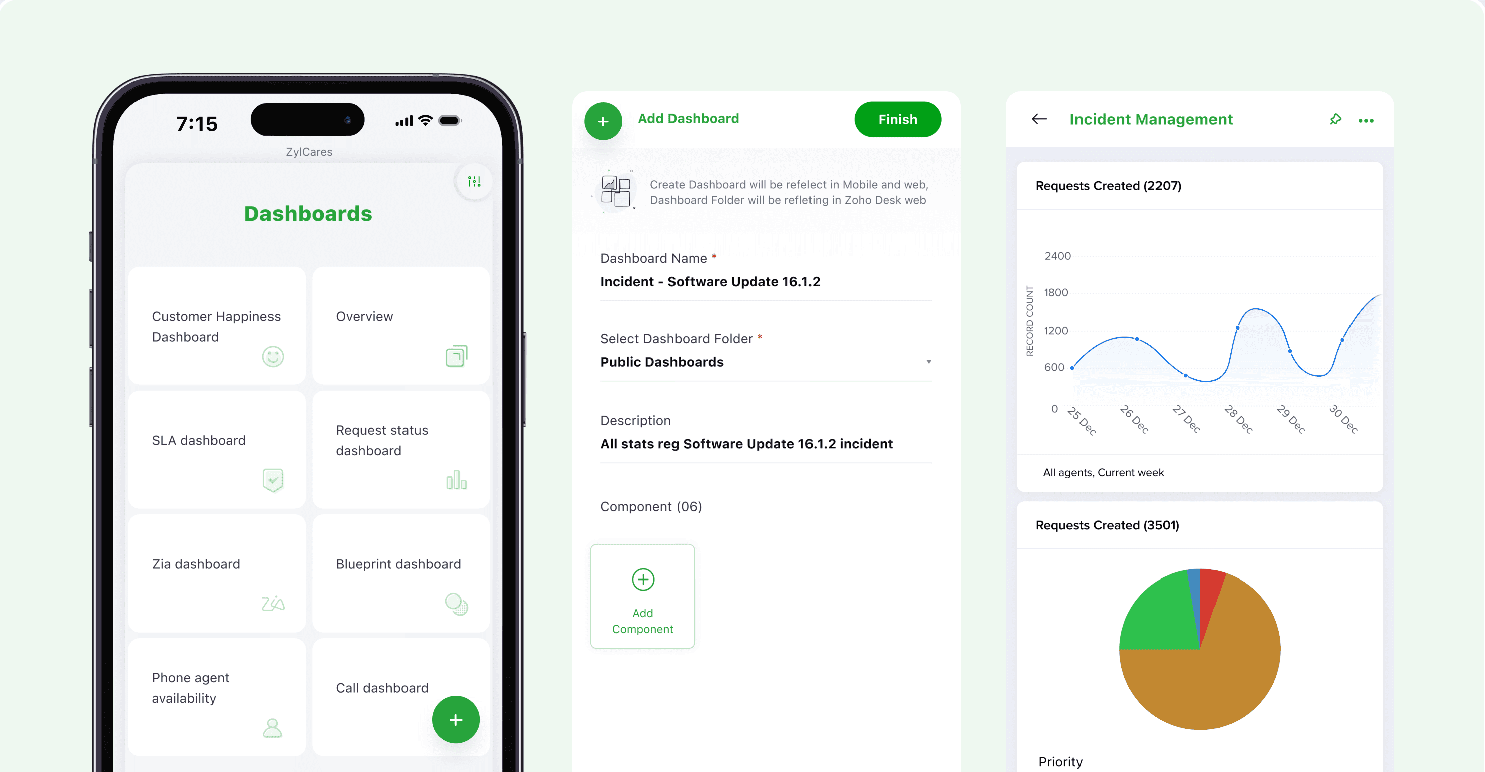 Radar自定义.png Radar自定义.png